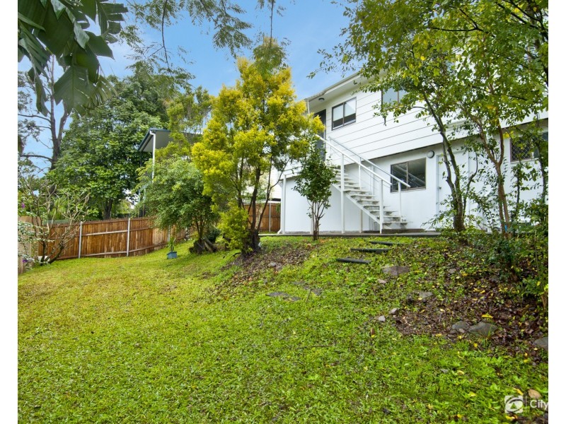 51 Yan Yean Street, Beenleigh QLD 4207