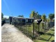 12 Tarlo Street, Eagleby QLD 4207