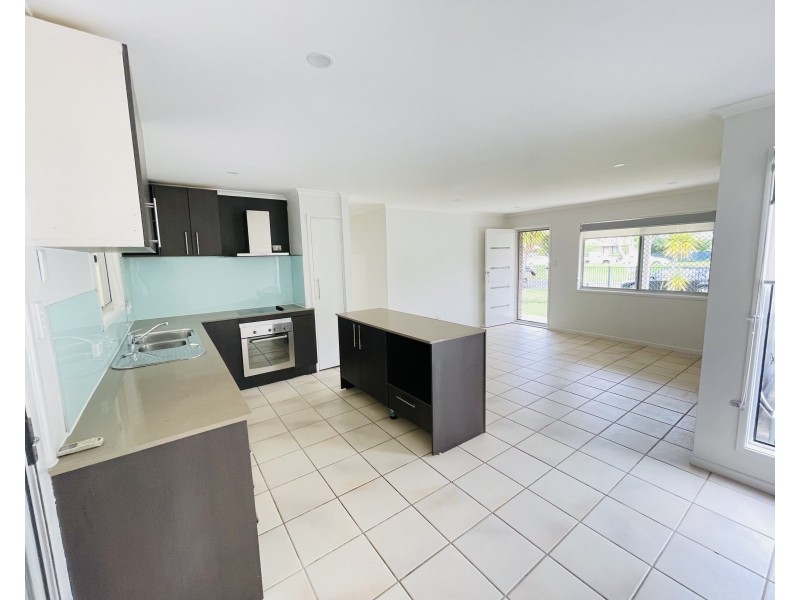 12 Tarlo Street, Eagleby QLD 4207