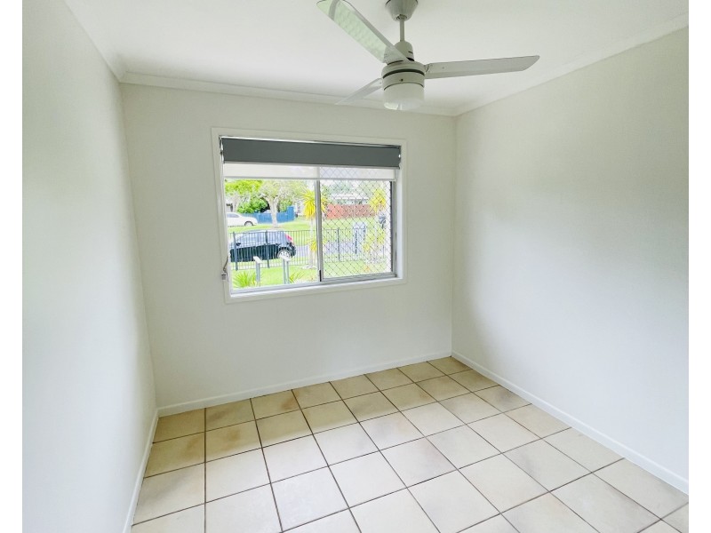 12 Tarlo Street, Eagleby QLD 4207