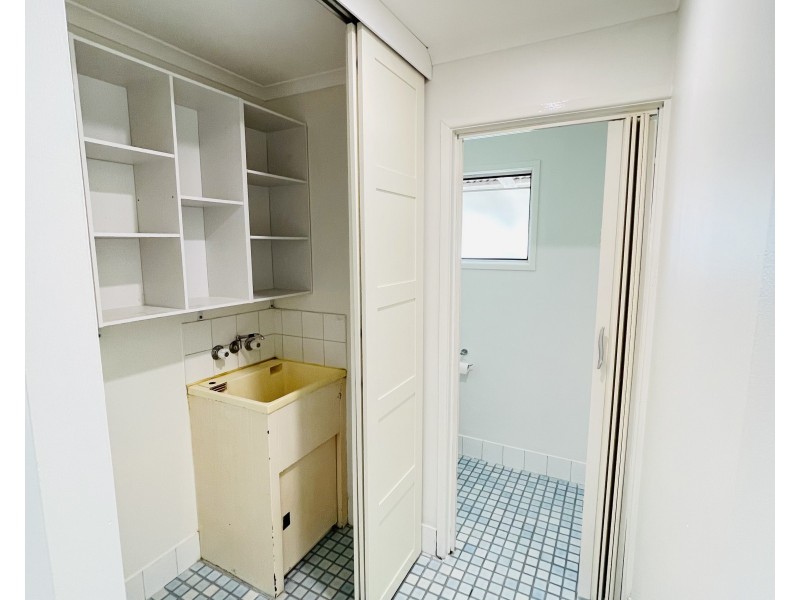 12 Tarlo Street, Eagleby QLD 4207