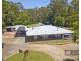 32 Carol Street, Bahrs Scrub QLD 4207