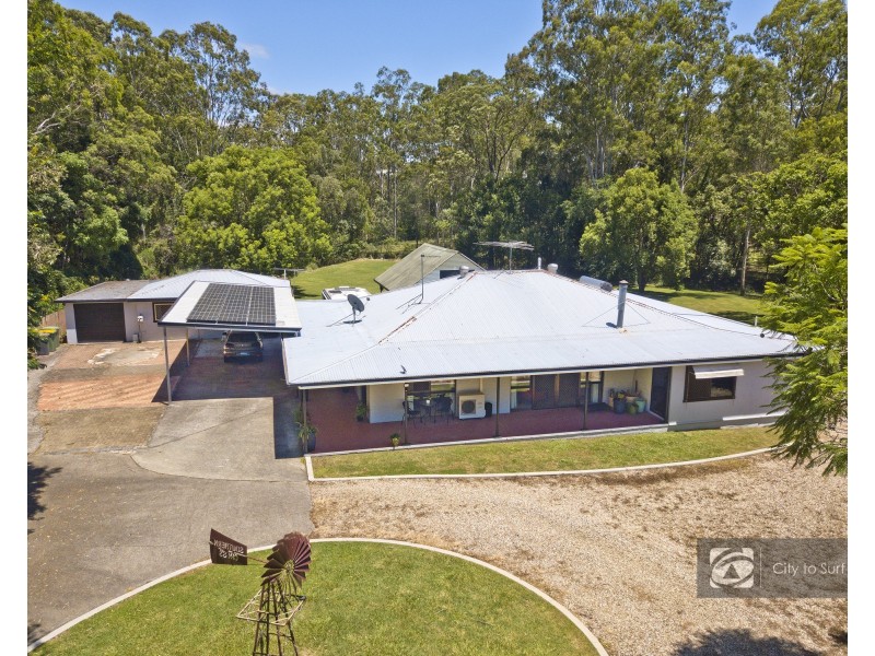 32 Carol Street, Bahrs Scrub QLD 4207