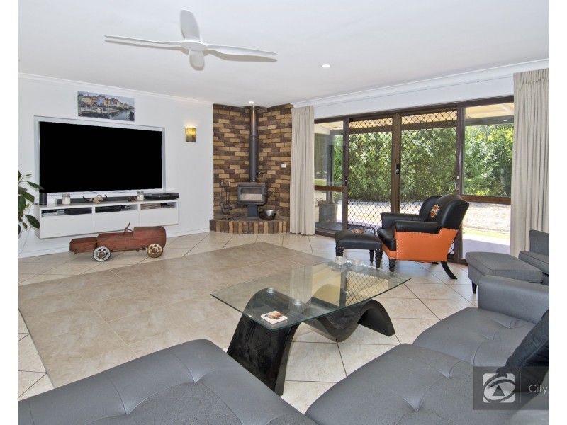 32 Carol Street, Bahrs Scrub QLD 4207