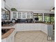 32 Carol Street, Bahrs Scrub QLD 4207