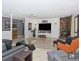 32 Carol Street, Bahrs Scrub QLD 4207