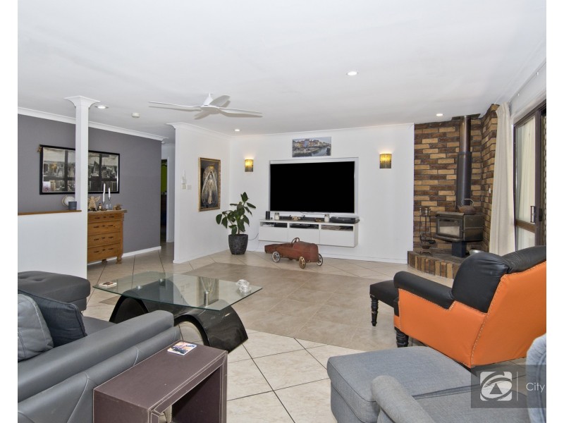 32 Carol Street, Bahrs Scrub QLD 4207