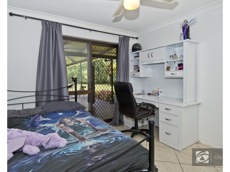 32 Carol Street, Bahrs Scrub QLD 4207