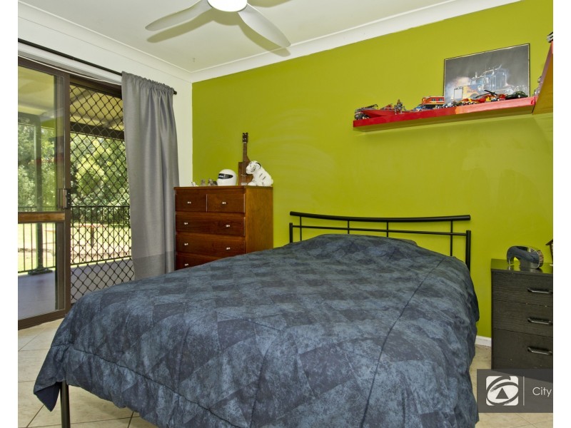 32 Carol Street, Bahrs Scrub QLD 4207