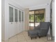 32 Carol Street, Bahrs Scrub QLD 4207