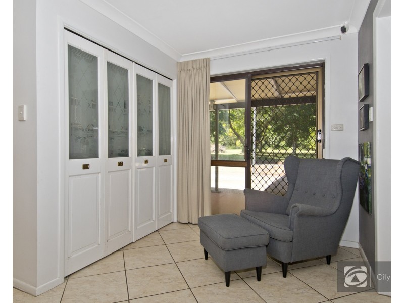 32 Carol Street, Bahrs Scrub QLD 4207