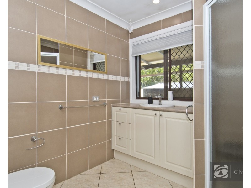 32 Carol Street, Bahrs Scrub QLD 4207