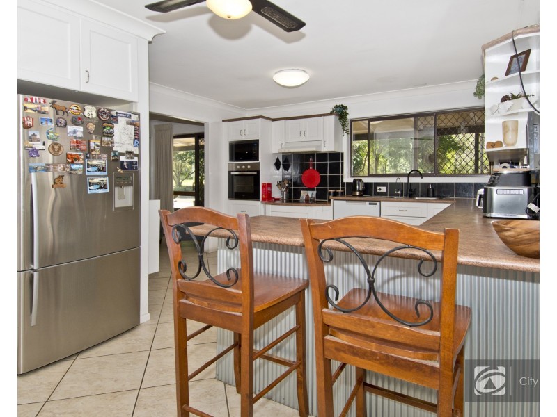 32 Carol Street, Bahrs Scrub QLD 4207