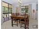 32 Carol Street, Bahrs Scrub QLD 4207