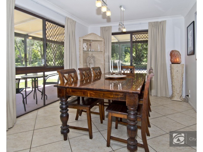 32 Carol Street, Bahrs Scrub QLD 4207