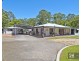 32 Carol Street, Bahrs Scrub QLD 4207