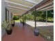 32 Carol Street, Bahrs Scrub QLD 4207