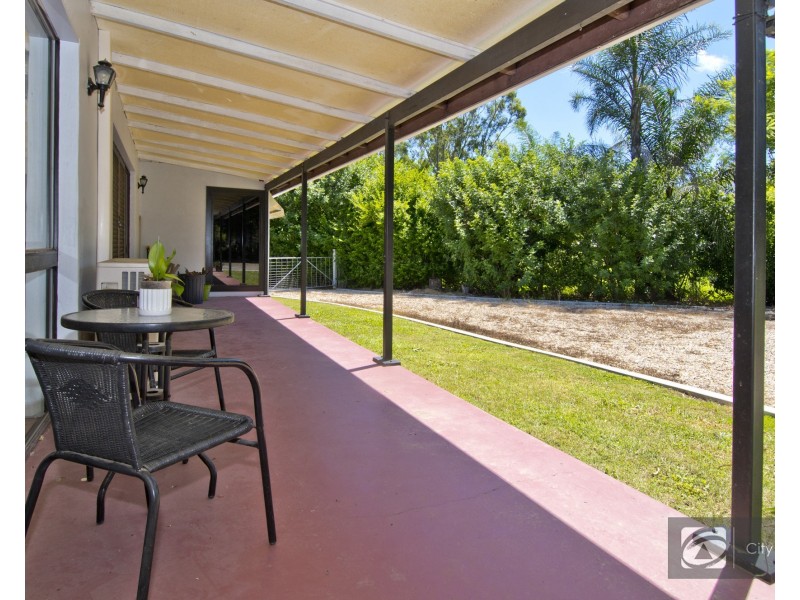 32 Carol Street, Bahrs Scrub QLD 4207