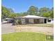 32 Carol Street, Bahrs Scrub QLD 4207