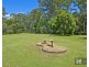 32 Carol Street, Bahrs Scrub QLD 4207
