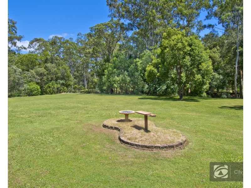 32 Carol Street, Bahrs Scrub QLD 4207