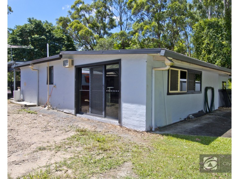 32 Carol Street, Bahrs Scrub QLD 4207