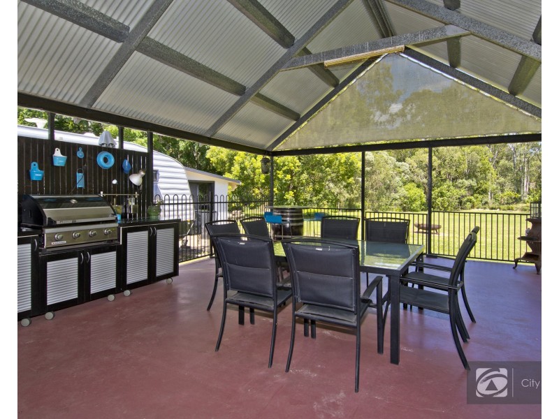 32 Carol Street, Bahrs Scrub QLD 4207