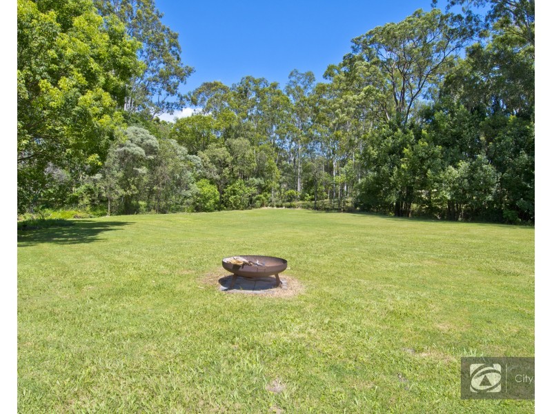 32 Carol Street, Bahrs Scrub QLD 4207