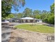 32 Carol Street, Bahrs Scrub QLD 4207