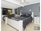 32 Carol Street, Bahrs Scrub QLD 4207