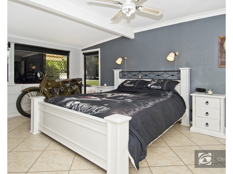 32 Carol Street, Bahrs Scrub QLD 4207