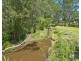 32 Carol Street, Bahrs Scrub QLD 4207