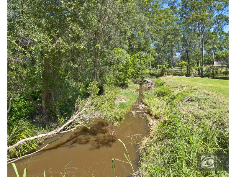 32 Carol Street, Bahrs Scrub QLD 4207