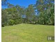 32 Carol Street, Bahrs Scrub QLD 4207