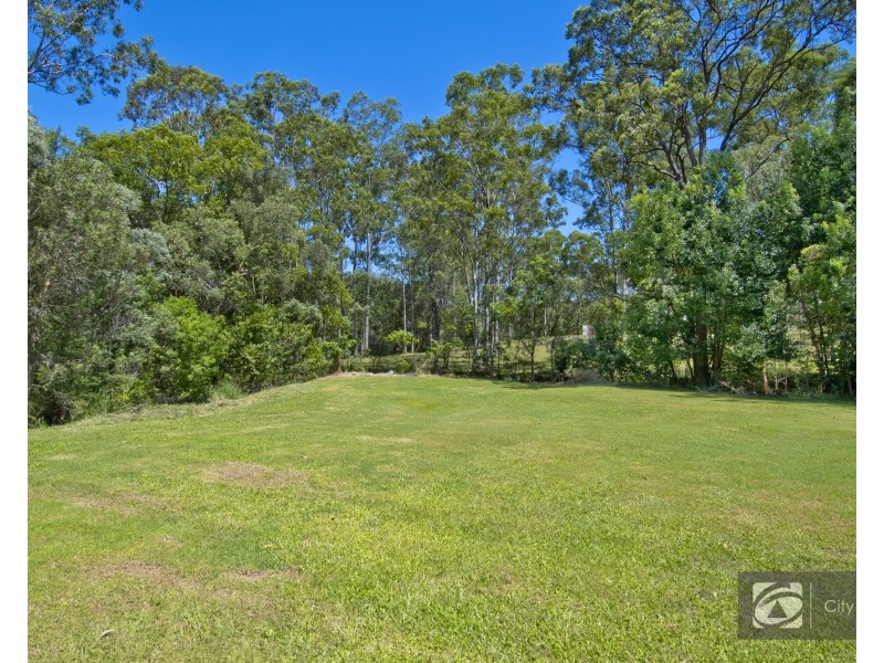 32 Carol Street, Bahrs Scrub QLD 4207