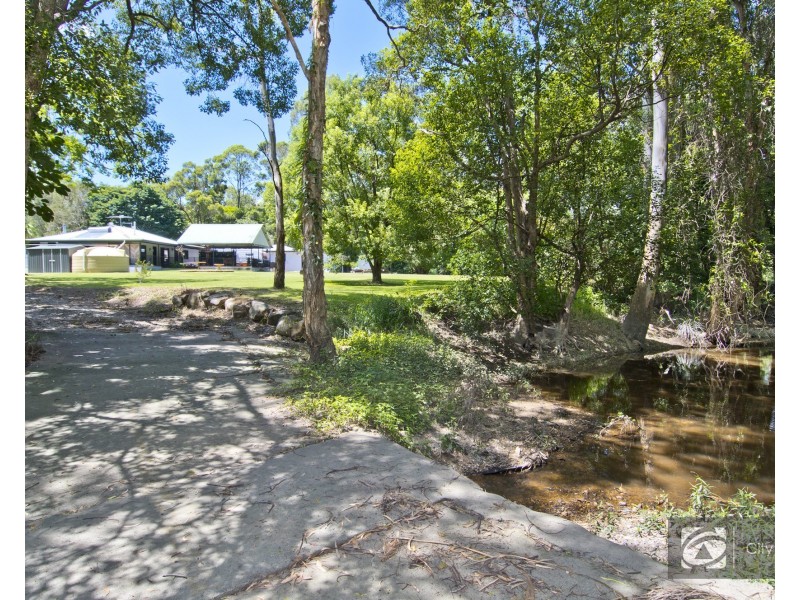 32 Carol Street, Bahrs Scrub QLD 4207