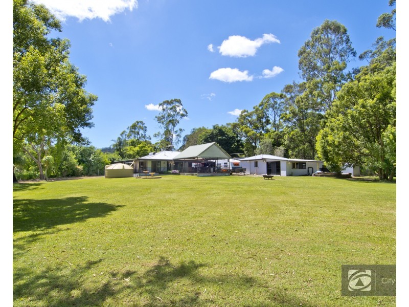 32 Carol Street, Bahrs Scrub QLD 4207