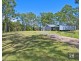 32 Carol Street, Bahrs Scrub QLD 4207