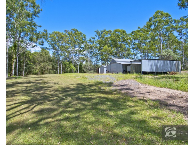 32 Carol Street, Bahrs Scrub QLD 4207