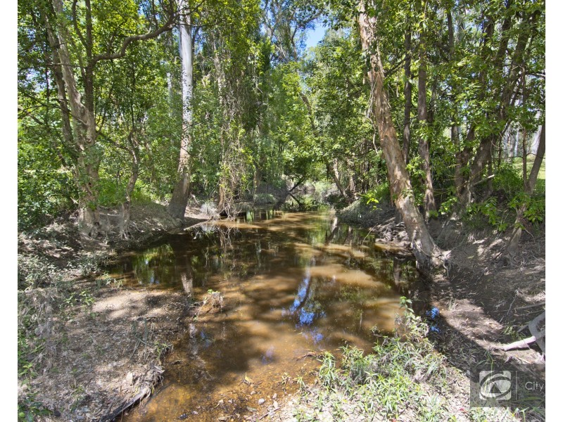 32 Carol Street, Bahrs Scrub QLD 4207