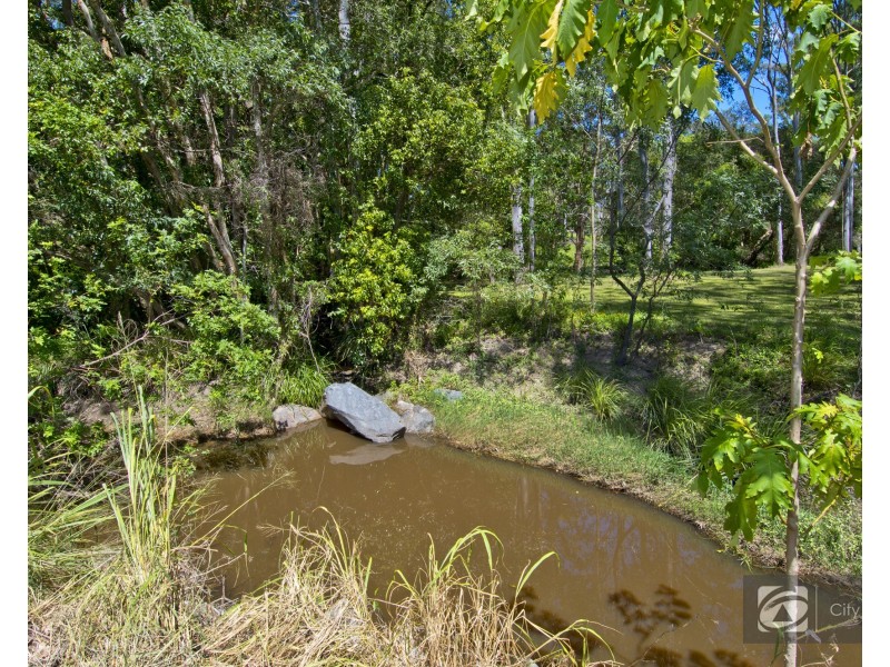 32 Carol Street, Bahrs Scrub QLD 4207