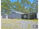 32 Carol Street, Bahrs Scrub QLD 4207