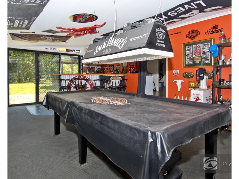 32 Carol Street, Bahrs Scrub QLD 4207