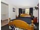 32 Carol Street, Bahrs Scrub QLD 4207
