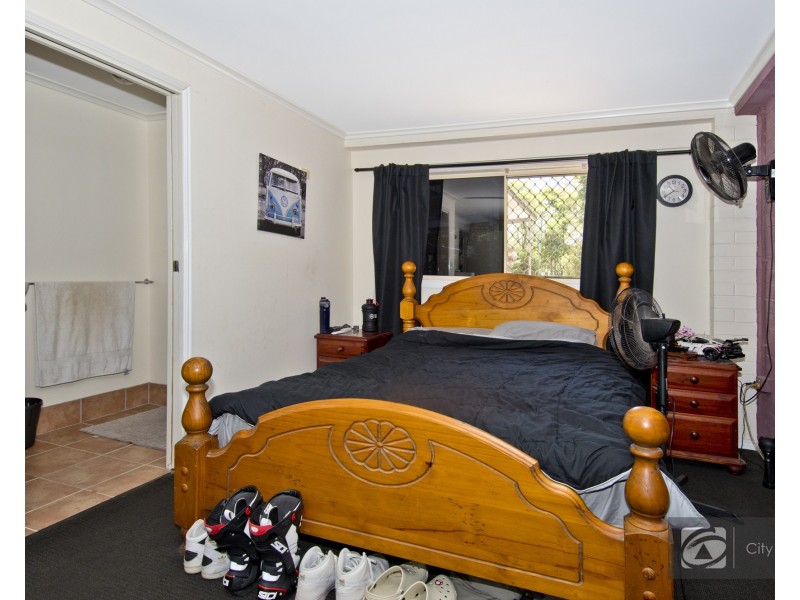 32 Carol Street, Bahrs Scrub QLD 4207