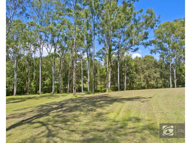 32 Carol Street, Bahrs Scrub QLD 4207