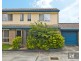 15/15-17 Bourke Street, Waterford West QLD 4133