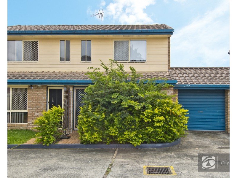 15/15-17 Bourke Street, Waterford West QLD 4133
