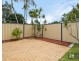 15/15-17 Bourke Street, Waterford West QLD 4133