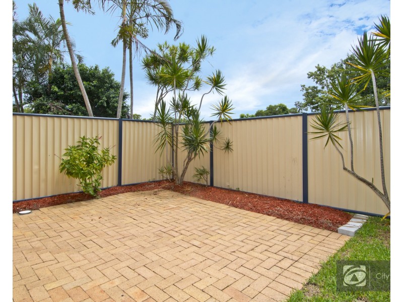15/15-17 Bourke Street, Waterford West QLD 4133
